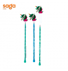 Простой карандаш А06