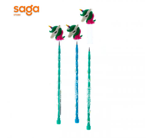 Простой карандаш А06