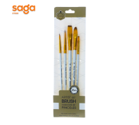 Кисточка для рисования А 6090 МZ