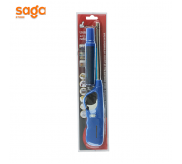 Зажигалка+запаска для газовый плиты 1/240 SK-035SCQ