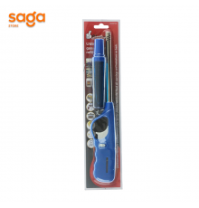 Зажигалка+запаска для газовый плиты 1/240 SK-035SCQ