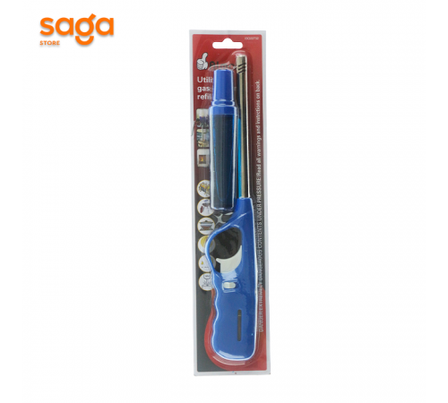 Зажигалка+запаска для газовый плиты 1/240 SK-035SCQ