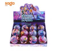 Игрушка-капсула HUNTRX 8501 1/12/180