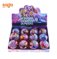 Игрушка-капсула HUNTRX 8501 1/12/180