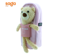 Пенал LITTLE BEAR, MXQ- 6116