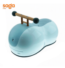 Детский толокар (30кг) в коробке, 5 шт