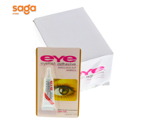 Клей для ресниц  EYE 7г
