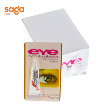 Клей для ресниц  EYE 7г