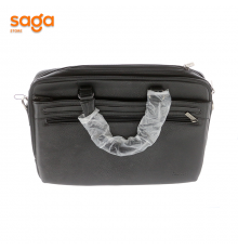 Сумка ноутбук кожа Cantlor G701-5