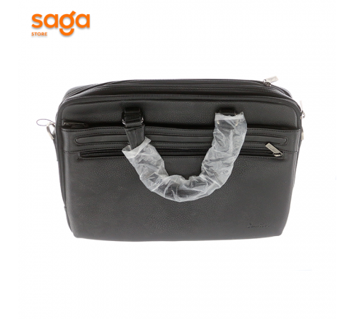 Сумка ноутбук кожа Cantlor G701-5