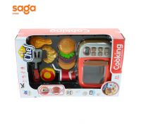 Микроволновая Печь 3366.