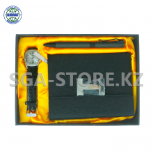 Подарочный набор JJ 391