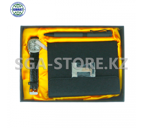 Подарочный набор JJ 391