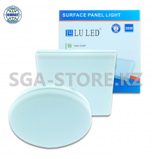 Светильник потолочный светодиодный 36W