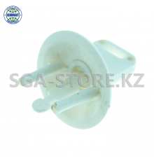 Заглушка для розеток