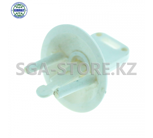 Заглушка для розеток