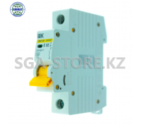 Автоматический выключатель С 32, ВА47-29 IEK
