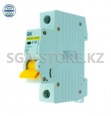 Автоматический выключатель С 32, ВА47-29 IEK