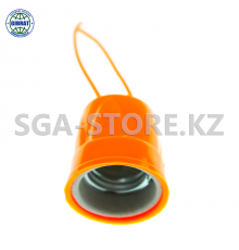 Патрон для лампочки