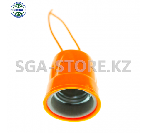 Патрон для лампочки