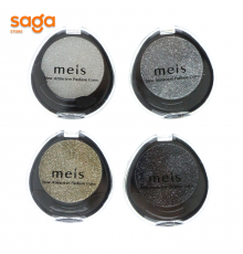 Блеск тени Meis 0123.