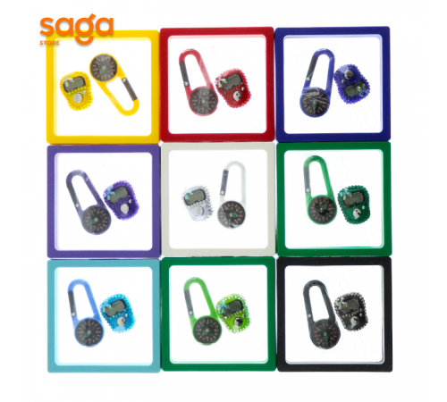 Тасбих+компас P9.