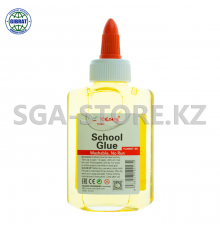 Клей "ПВА-Ya Long", 88мл, 20007-88