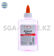 Клей "ПВА-Ya Long", 147мл, 20007-147