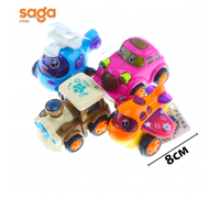 Машина детский 168-13