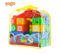 Конструктор 235-54