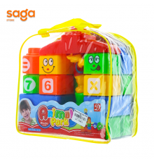 Конструктор 235-54