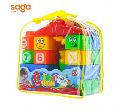 Конструктор 235-54