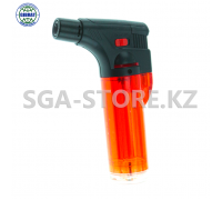 Зажигалка паяльник 968.