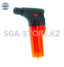 Зажигалка паяльник 968.