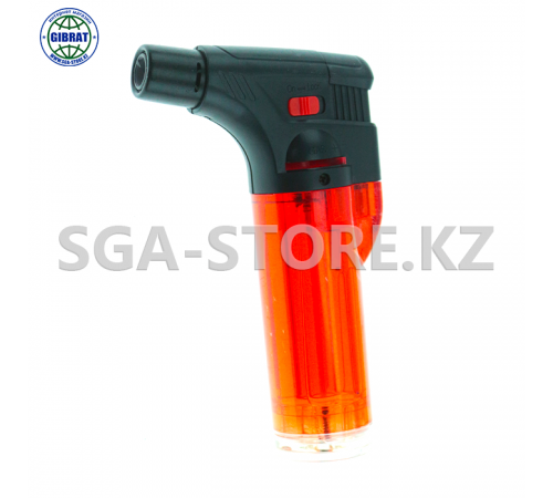 Зажигалка паяльник 968.