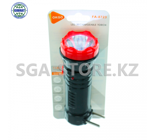 Фонарь  8723.
