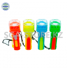 Фонарь детский XR 850.