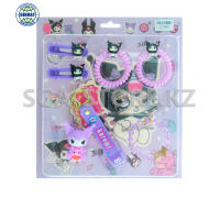 Набор КУРОМИ 9910.