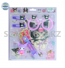 Набор КУРОМИ 9910.