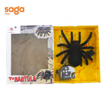 Паук с пултом 781