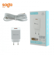 Зарядка со шнуром самсунг 3,0 АС-48.