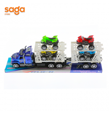 Трейлер 909-3