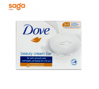 Мыло Dave 90гр.