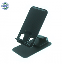 Держатель для телефона HM-Z49