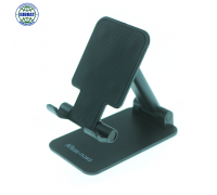 Держатель для телефона АК-37