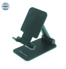 Держатель для телефона АК-37