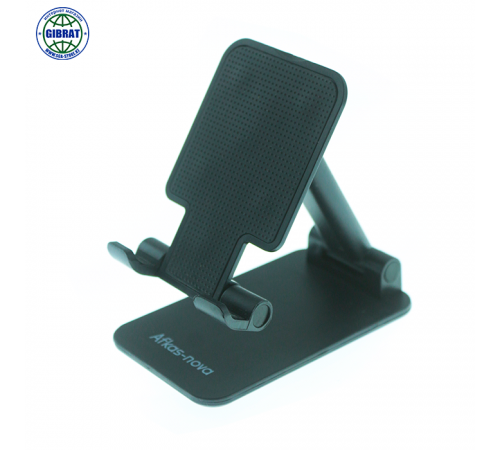 Держатель для телефона АК-37