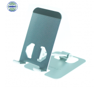 Держатель для телефона RE-Z023.