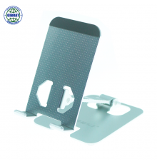 Держатель для телефона RE-Z023.