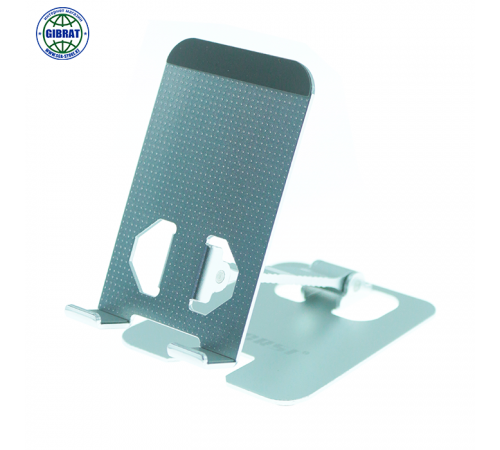 Держатель для телефона RE-Z023.